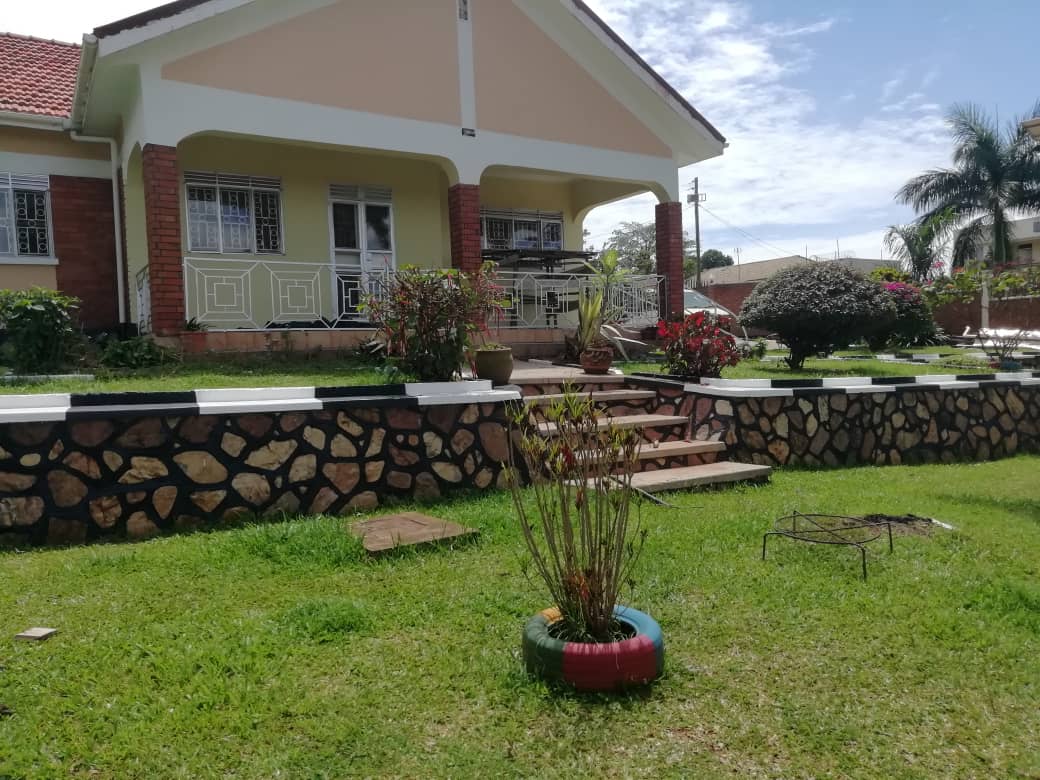 WhatsApp Image 2022-05-09 at 6.17.40 PM 2.jpeg